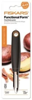 Fiskars COR_IF1014418 Rögzített pengés hámozó, kép