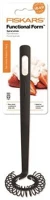Fiskars COR_IF1014438 Spirál habverő, kép