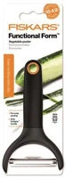 Fiskars COR_IF1016122 Zöldséghámozó, kép