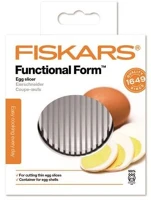 Fiskars COR_IF1016126 Tojásszeletelő,  