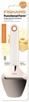 Fiskars COR_IF1016129 Sajtvágó kemény sajtokhoz,  