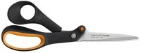 Fiskars COR_IF1020224 Olló, barkács, 21 cm,  