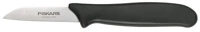Fiskars COR_IF1023812 Hámozókés, 7 cm,  