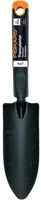 Fiskars COR_IF1027018 Ültetőkanál,  