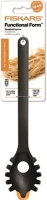 Fiskars COR_IF1027301 Tésztakanál, kép