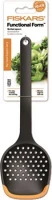 Fiskars COR_IF1027302 Szűrőkanál, kép