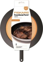Fiskars COR_IF1027305 Fröccsenésgátló, szilikon felülettel, kép
