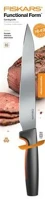Fiskars COR_IF1057539 Szeletelő kés, 21 cm,  „functional form
