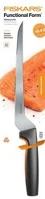 Fiskars COR_IF1057540 Filézőkés,  
