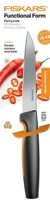 Fiskars COR_IF1057542 Hámozókés, 11 cm,  