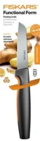 Fiskars COR_IF1057544 Hámozókés, 8 cm,  