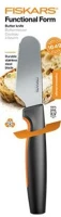 Fiskars COR_IF1057546 Kenőkés,  