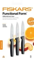 Fiskars COR_IF1057563 Késkészlet, általános, 11 cm,  