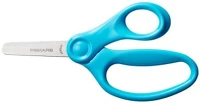 Fiskars COR_IF1064072 Olló, óvodai, 13 cm, türkizkék kép