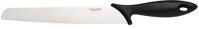 Fiskars COR_IF1065564 Kenyérvágókés, 23 cm,  