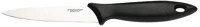 Fiskars COR_IF1065568 Hámozókés, 11 cm,  