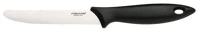 Fiskars COR_IF1065569 Paradicsomszeletelő kés, 12 cm,  