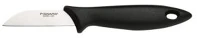 Fiskars COR_IF1065580 Hámozókés, 7 cm,  