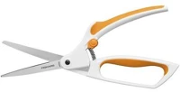 Fiskars COR_IF1070070 Varróolló, 26 cm,  