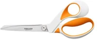 Fiskars COR_IF1070079 Olló, általános, 23 cm,  