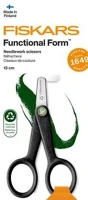 Fiskars COR_IF1074541 Hímzőolló, 13 cm,  