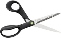 Fiskars COR_IF1074545 Olló, konyhai, 21 cm  