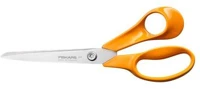 Fiskars COR_IF1075031 Olló, általános, 21 cm,  
