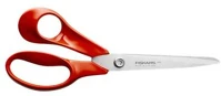Fiskars COR_IF1075035 Olló, általános, 21 cm, balkezes,  