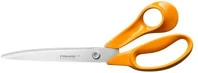 Fiskars COR_IF1075038 Szabóolló, 25 cm,  