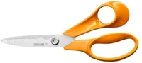 Fiskars COR_IF1075051 Olló, konyhai, 18 cm  