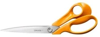 Fiskars COR_IF1075056 Szabóolló, 27 cm,  