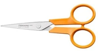 Fiskars COR_IF1075057 Varróolló, 13 cm,  