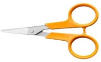 Fiskars COR_IF1075061 Kézimunka olló, 10 cm,  