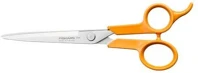 Fiskars COR_IF1075062 Hajvágó olló, 17 cm,  