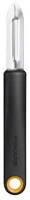 Fiskars COR_IF1079907 Rögzített pengés hámozó, kép