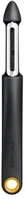 Fiskars COR_IF1079960 Forgópengés hámozó, kép