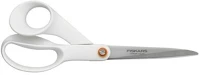 Fiskars COR_IF200487 Olló, általános, 21 cm,  