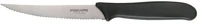 Fiskars COR_IF200659 Paradicsomszeletelő kés, 11 cm,  