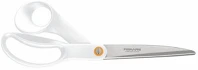 Fiskars COR_IF20414 Olló, általános, 24 cm,  