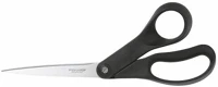Fiskars COR_IF23817 Olló, általános, 21 cm,  