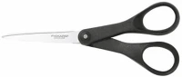 Fiskars COR_IF23818 Olló, papírvágó, 18 cm,  