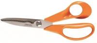 Fiskars COR_IF859874 Olló, konyhai, 18 cm  