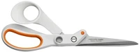 Fiskars COR_IF9154 Olló, általános, 21 cm,  