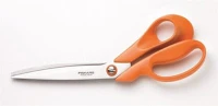 Fiskars COR_IF9843 Szabóolló, 27 cm,  