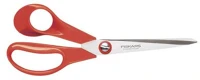 Fiskars COR_IF9850 Olló, általános, 21 cm, balkezes,  