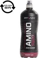 Fitrade 30.02063 Sportital  amino cherry mix 1 l drs kép