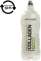 Fitrade 30.02066 Sportital  collagen dinnye 1l drs kép