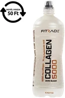 Fitrade 30.02067 Sportital  collagen exotic 1l drs kép