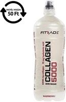 Fitrade 30.02068 Sportital  collagen málna 1l drs kép