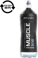 Fitrade 30.02069 Sportital  collagen citrom-bodza 1l drs kép